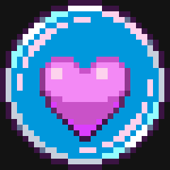 Icon for It's Gettin' Hot In Here