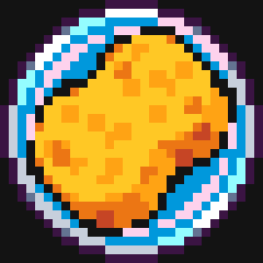 Icon for The Best Sponge