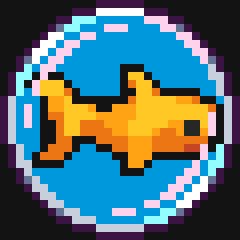 Icon for Fishmania