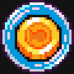 Icon for Shopping Frenzy III