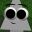Clicky icon