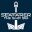 Seafarer: The Ship Sim icon