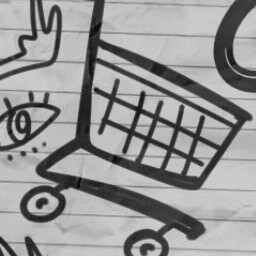 Smooth Shopper