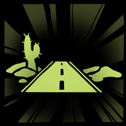 Icon for Western Explorer