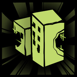 Icon for Southern Explorer