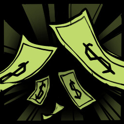 Icon for Filthy Rich