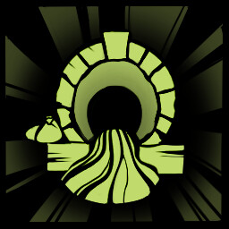 Icon for Eastern Explorer