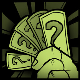 Icon for Battle Pass Supreme