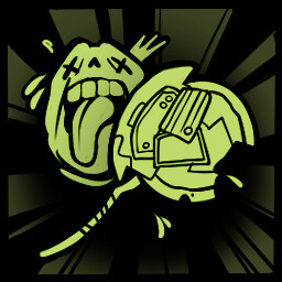 Icon for Lumberjack Tactics