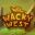 Wacky West icon