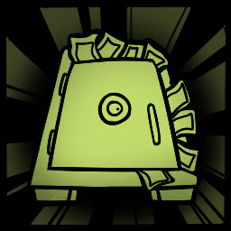 Icon for Safecracker
