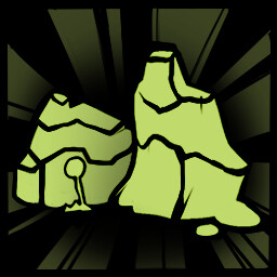 Icon for Northern Explorer