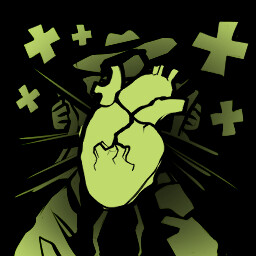 Icon for Walking Fortress