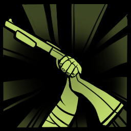 Icon for Arsenal Complete