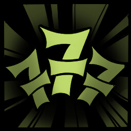 Icon for Lucky Streak