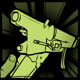 Icon for Faster Than Light