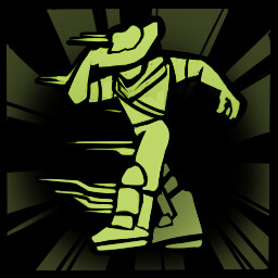 Icon for Rebel Without a Cause