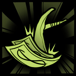 Icon for Pickaxe Tycoon