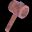 Northrealm Tribes icon