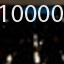 Prison Score 10000
