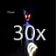 Bosses Moltiplier x30