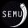 SEMU icon