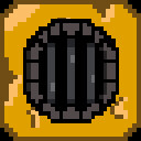 Icon for A window for you