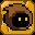 Don't block road! Demo icon