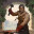 Battlesmiths: Blade & Forge icon