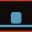 Squaretrail: Lines Of The Frame icon
