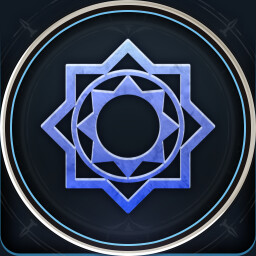 Icon for Runecraft Novice