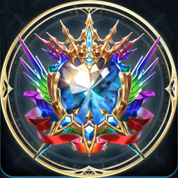 Icon for Shadowverse Rex
