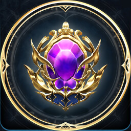 Icon for Seasoned Pro