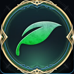 Icon for Forestcraft Expert