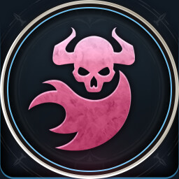 Icon for Abysscraft Novice