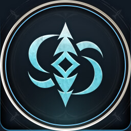 Icon for Portalcraft Novice