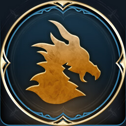 Icon for Dragoncraft Adept