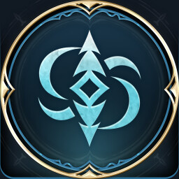 Icon for Portalcraft Adept