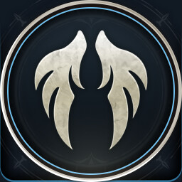 Icon for Havencraft Novice