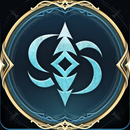 Icon for Portalcraft Expert