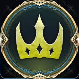 Icon for Swordcraft Expert