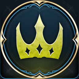 Icon for Swordcraft Adept