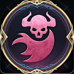 Icon for Abysscraft Expert