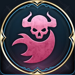 Icon for Abysscraft Adept
