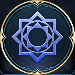 Icon for Runecraft Adept
