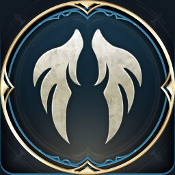 Icon for Havencraft Adept