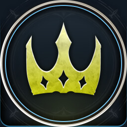 Icon for Swordcraft Novice