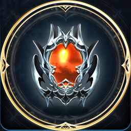 Icon for Promising Rookie