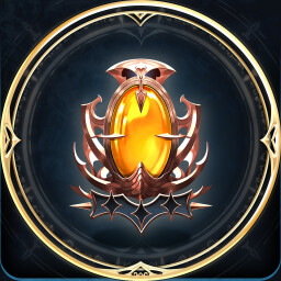 Icon for On My Way to the Top