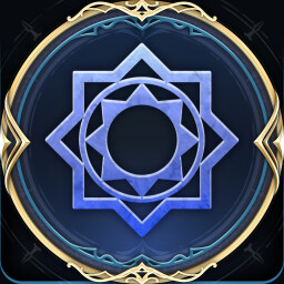 Icon for Runecraft Expert